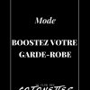 club-des-cotonettes_boutique_mode_Booster-votre-garde-robe