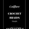 club-des-cotonettes_boutique_coiffure_crochet-braids-simple