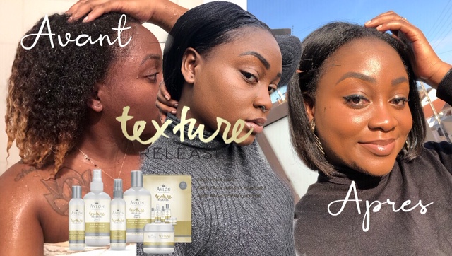 lisseur dyson corrale